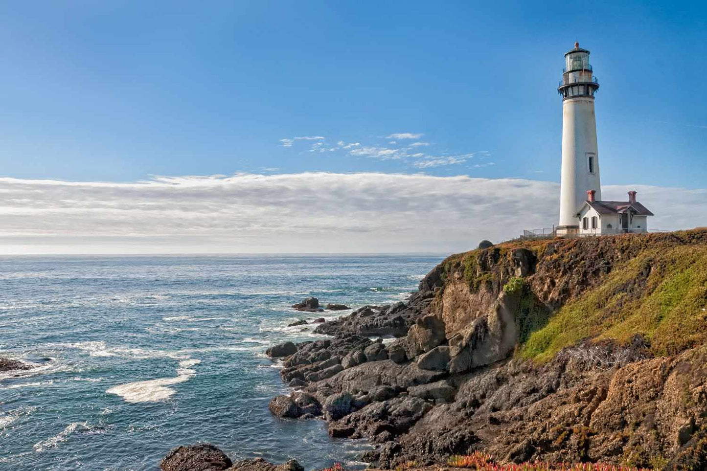 4th Grade Pigeon Point Trip Donation