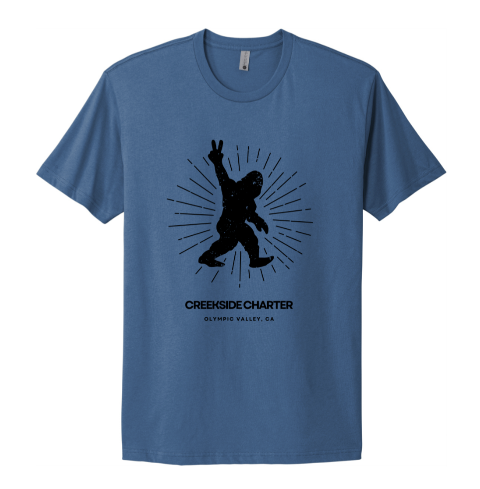 Creekside Adult Shirt, 2023-24 Edition (Available Oct) – CREEKSIDE PTO SHOP