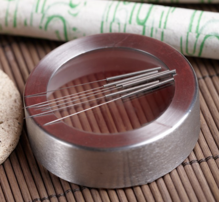 Ziva Wellness Truckee - New Patient Acupuncture Session ($300 VALUE)