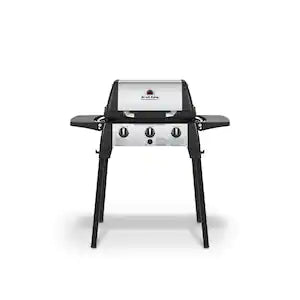 Porta Chef BBQ ($279 VALUE)