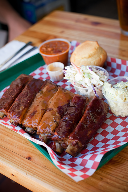 Smokey's Kitchen Truckee - Gift Certificate ($50 VALUE)